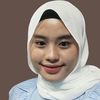 deviardiyanti86