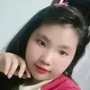 usertk75cffbn6