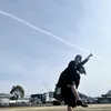 s_yui3