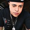 jeymusic19