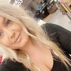 samantha_ann94_