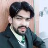 m.shahr0z