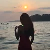 dilawnaluyasakape_