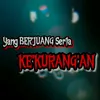 gentarman