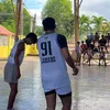 jarabegian_21