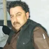 bestundubzi
