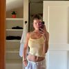 josiecoughlin