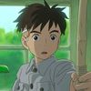 its.me.12_