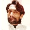 shahidgamil.com0