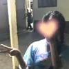 ni_1641992