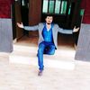 malikkhawar06