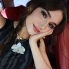 DANARA