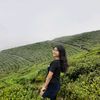 alishabasnet51