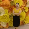 maithanh250392thanhmai