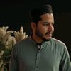 hussain_malang2