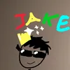 jakexxxxxx24
