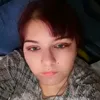 chrissi1914