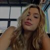 lauralyss36