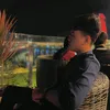 usergfizw0zptp
