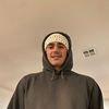 landonteballr