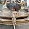 ilse_irfansyah