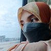 halilahsalehudin