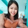 khaofeelshop