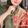 anamhabib23