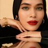 silviamayangsari12