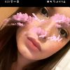 celene359