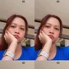 ericareyes.19