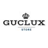 Guclux Shop