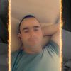 _herbi_92