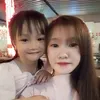 thungale03