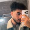 official__urtype
