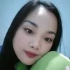 trieuhang.97