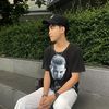 ไอแอมพีช