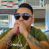 guillermotobar5