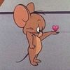 simran.bains99