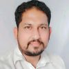 sajjadbutt57