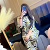 aisha_riaz_77