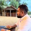 hira_karunarathne