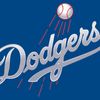 dodgernation209