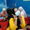 Ajeng Rahma Rahma