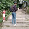 liqingfeng95