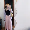 kphungg42