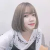 muongiau2k