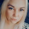 marinka_94_