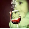 dy6jrmaibpd9