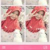saffa_436